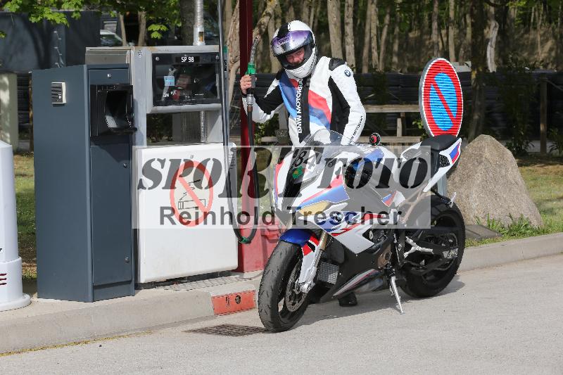 /Archiv-2023/14 27.04.2023 TZ Motorsport ADR/Impressionen